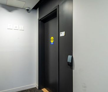 For Lease - 1800 Simcoe Street Unit# 417, Oshawa, Ontario - Photo 4