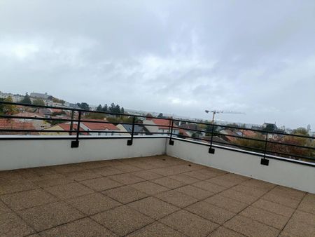 Location Appartement 3 pièces 85 m2 à Rezé - Photo 5