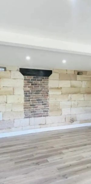 Studio Apartment in the Heart of Gladesville - Photo 1