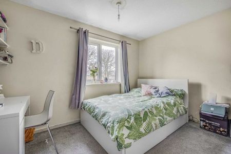 Tithe Barn Close, Kingston Upon Thames, KT2 - Photo 5