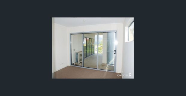 For Lease: Stylish 2-Bedroom Unit in the Heart of Kelvin Grove - Photo 1