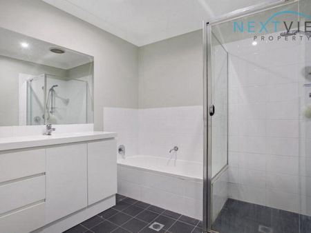 10/62 Allowah Street, Waratah West NSW 2298 - Townhouse For Rent | Domain - Photo 4
