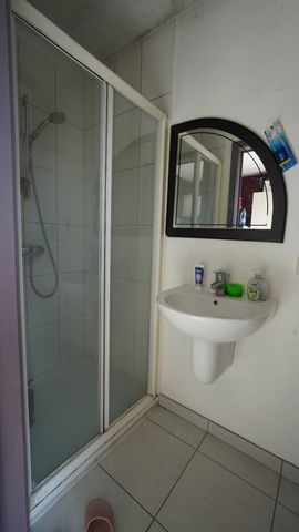 Studio te huur in Lokeren - Photo 4