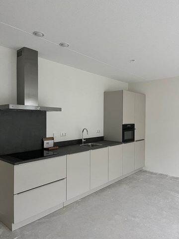 Te huur: Appartement Stadhouderslaan in Zoeterwoude - Foto 3