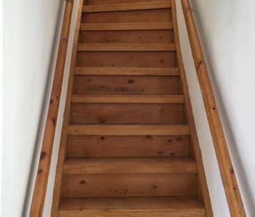 Te huur: Appartement Professor Poelsstraat 49 in Hilversum - Foto 5