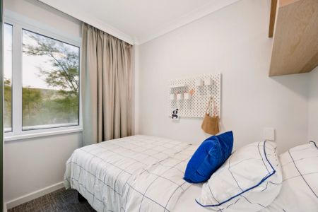 Urban Twin 01 - Photo 2