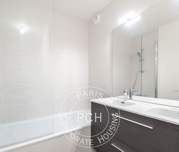 Rue des Fauvelles, - Photo 6