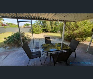 9 Lunar Way, Beckenham, WA 6107 - Photo 4