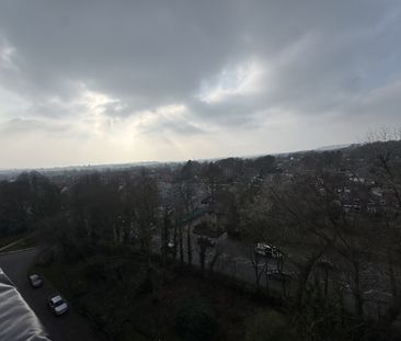 Holden Mill, Bolton - Photo 1