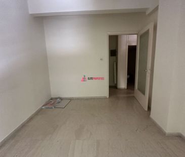 Διαμέρισμα για ενοικίαση Κάτω Τούμπα (Τούμπα) - Photo 5