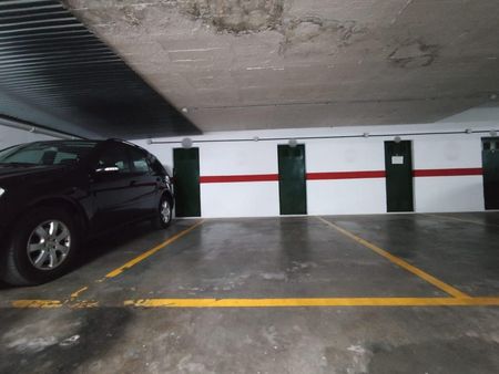 Piso de alquiler en Calle Colina Blanca, Torreblanca del Sol - Photo 2