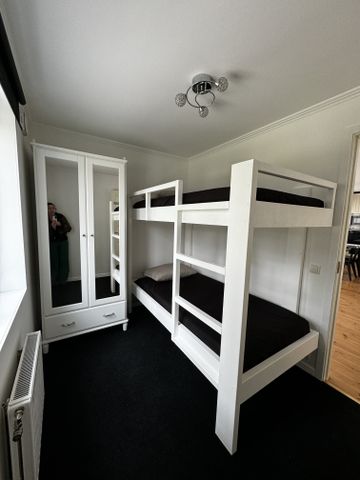 Sjöuddsvägen, Rönninge - Photo 5