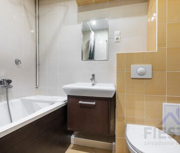 Warszawa Praga-Południe, ul. Korytnicka - Zdjęcie 5