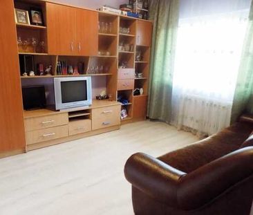 Prima inchiriere, 2 camere, 37 mp, mobilat si utilat! Zona strazii Teilor! - Photo 4