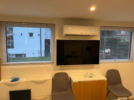 Dorisgatan, Malmö - Photo 4