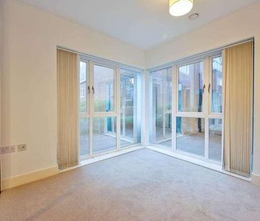 Uplands Road, Guildford, GU1 - Photo 5