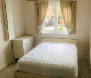 1 Bed Flat, Upper Clapton, E5 - Photo 2