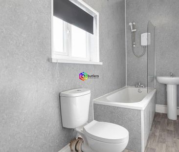 3 bedroom semi-detached house to rent - Photo 6
