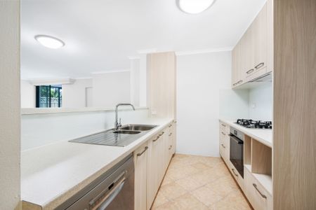 146/15 Fontenoy Road, Macquarie Park - Photo 4