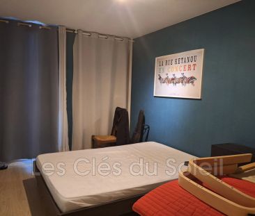 Location appartement 3 pièces 70 m² Toulon - Photo 3