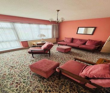 4beds House - Photo 2