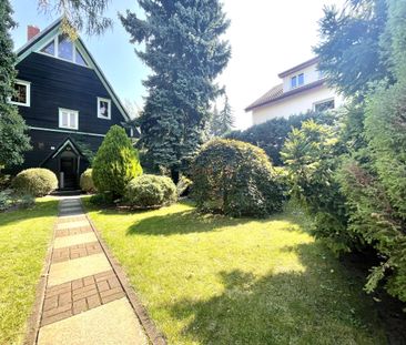 PIĘKNY DOM WOLNOSTOJĄCYNA ZACISZU - Photo 5