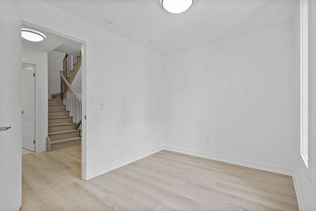 For Lease - 3069 Pharmacy Avenue Unit# 4, Toronto, Ontario - Photo 3