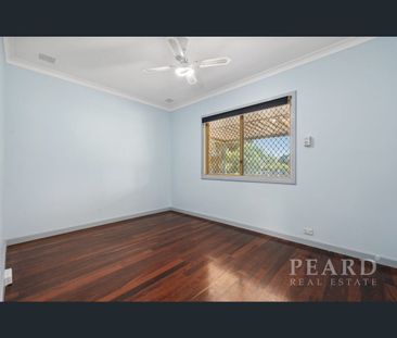 40 Preston Way, Balga, WA 6061 - Photo 3