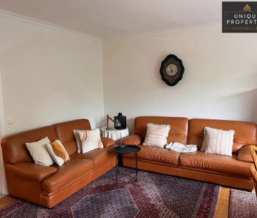 Appartement - Photo 1