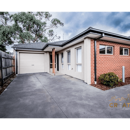 MODERN COMFORT IN THE HEART OF ALTONA MEADOWS - Photo 4