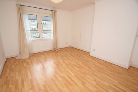 Main Street, Glasgow, G73 - Photo 3
