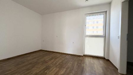 Singles/Pärchen aufgepasst! Gemütliche Wohnung mit Loggia in guter Lage - Photo 5