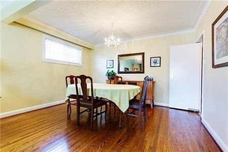 For Lease - 261 Betty Ann Drive, Toronto, Ontario - Photo 4