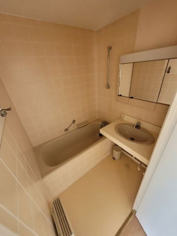 Location Appartement 33m² LE TOUQUET PARIS PLAGE 62520 - Photo 4