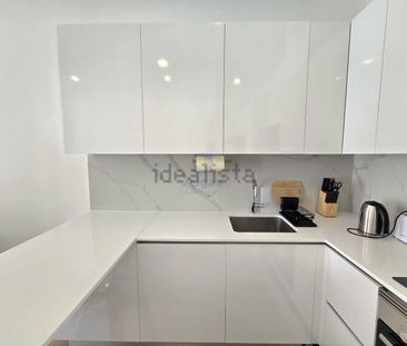 Apartamento em Anjos, Arroios - Photo 2