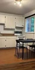 1 room apartment of 38m² in Quebec - Photo 2