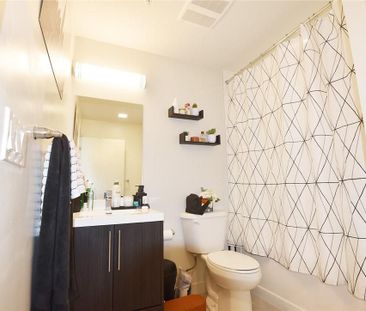 For Lease - 2081 Fairview Street Unit# 709, Burlington, Ontario - Photo 2