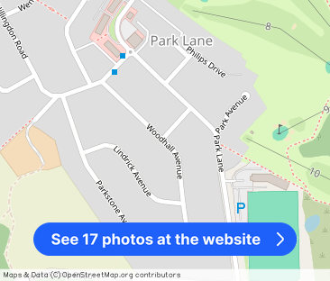 3 bedroom semi-detached house for rent - Photo 1