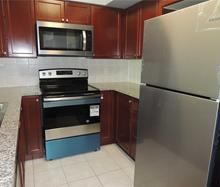 For Lease - 51 Lower Simcoe Street Unit# 905, Toronto, Ontario - Photo 6