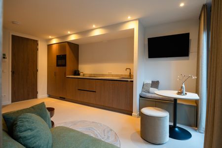 Lange Kerkstraat 14 - Foto 3