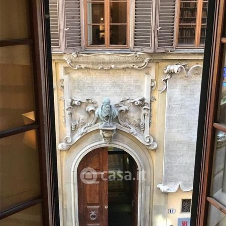 Bilocale in Affitto in Via Sant'Antonino 10 a Firenze - Foto 1