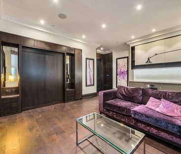 Beaufort Gardens, Sloane Square, SW3 - Photo 1