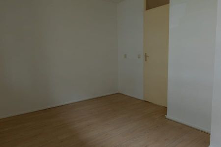 Appartement te huur: Remmet van Milplaats 12 3067 AS Rotterdam - Photo 4