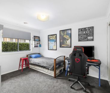 107 Dyson Drive, Alfredton - Photo 3