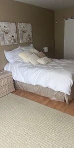 Magnifique logement 4 1/2 Blainville - Photo 3