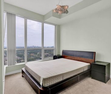 For Lease - 18 Holmes Avenue Unit# 2315, Toronto, Ontario - Photo 4