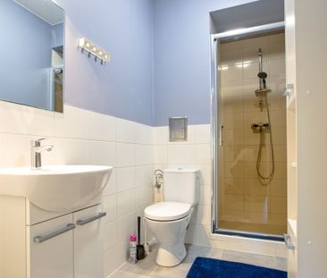 Warszawa, Wola, Grodkowska - Photo 5