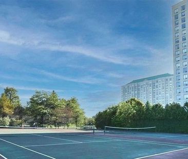 For Lease - 2627 McCowan Road Unit# 1611, Toronto, Ontario - Photo 6