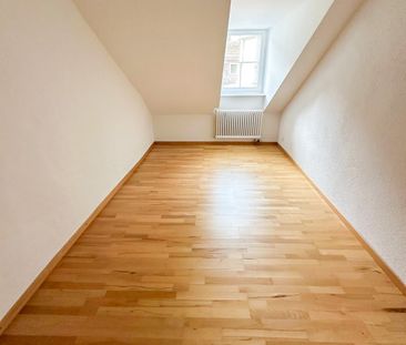 3.5 Zimmer, 3. Stock - Photo 6