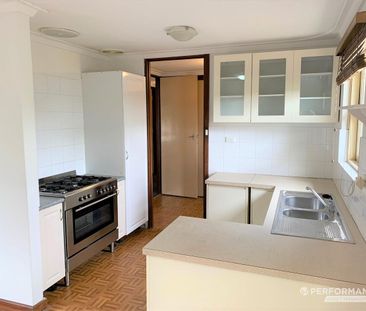 7 Redgum Street, Greenwood, WA 6024 - Photo 2